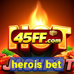 herois bet